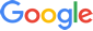 Google Reviews