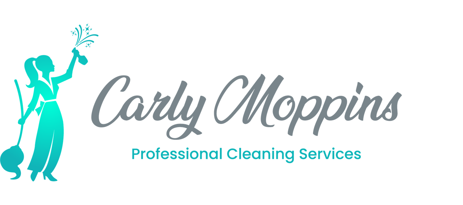 Carly Moppins