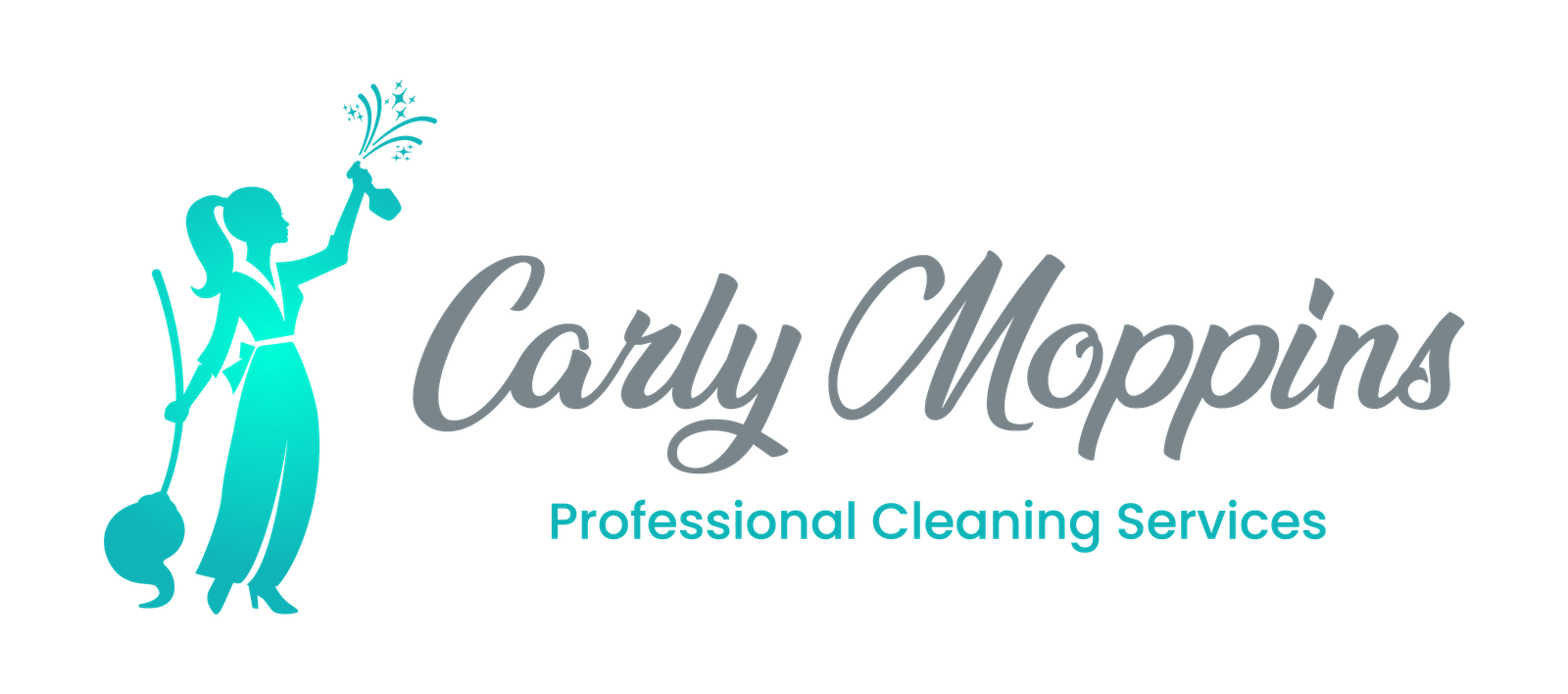 Carly Moppins